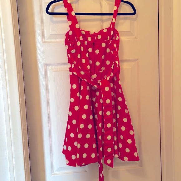 Excellent condition - Picture 2 of 2